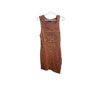 Kerisma Knit Dress